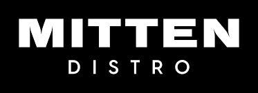 Mitten Distro | Jambu T2