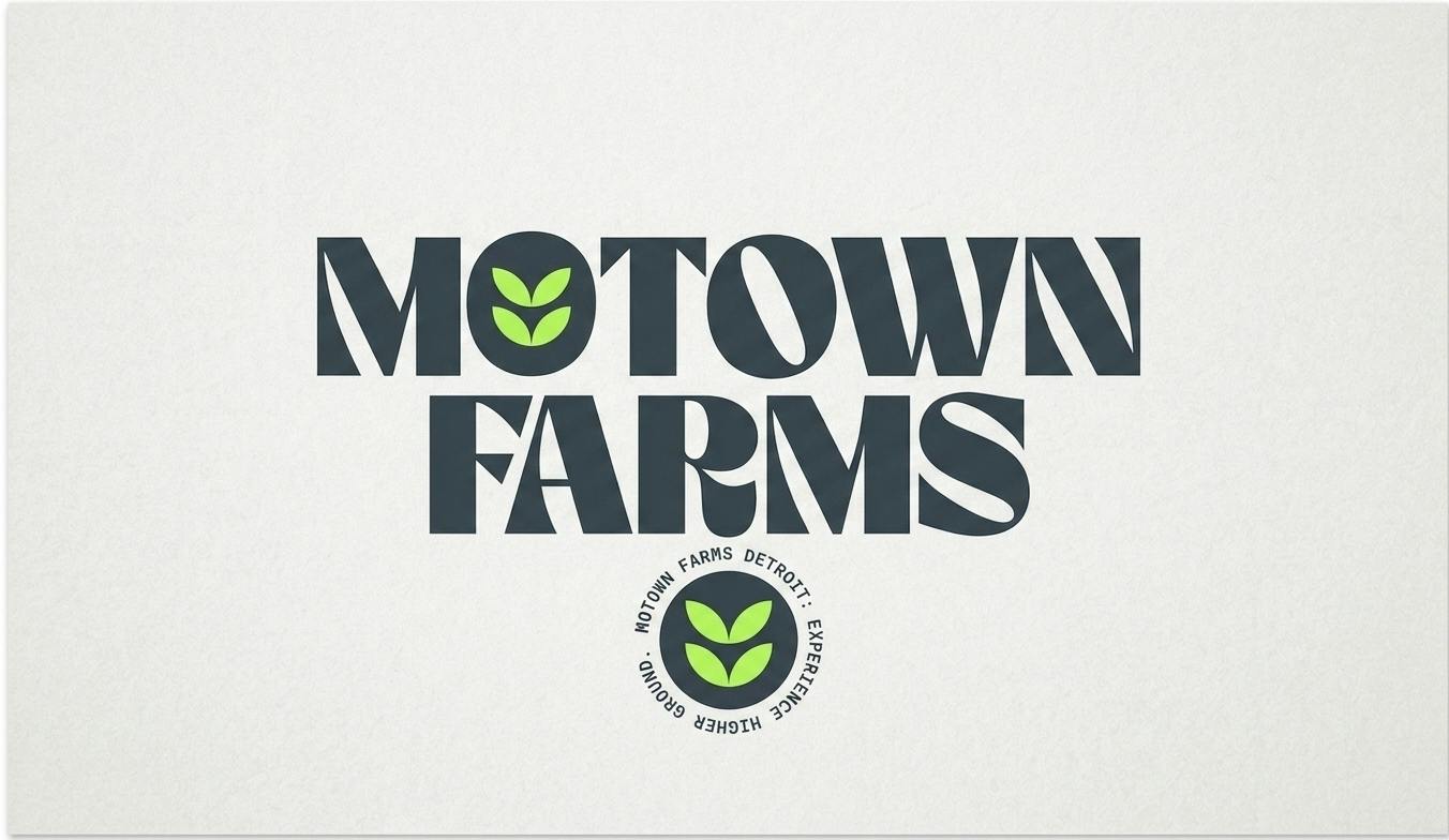 Motown Khalifa Mintz #8 T2