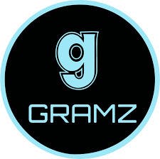Gramz | 510 Battery