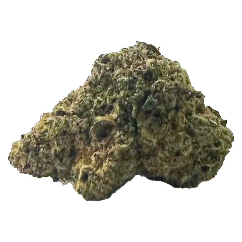Frost'd Flakes - 7g
