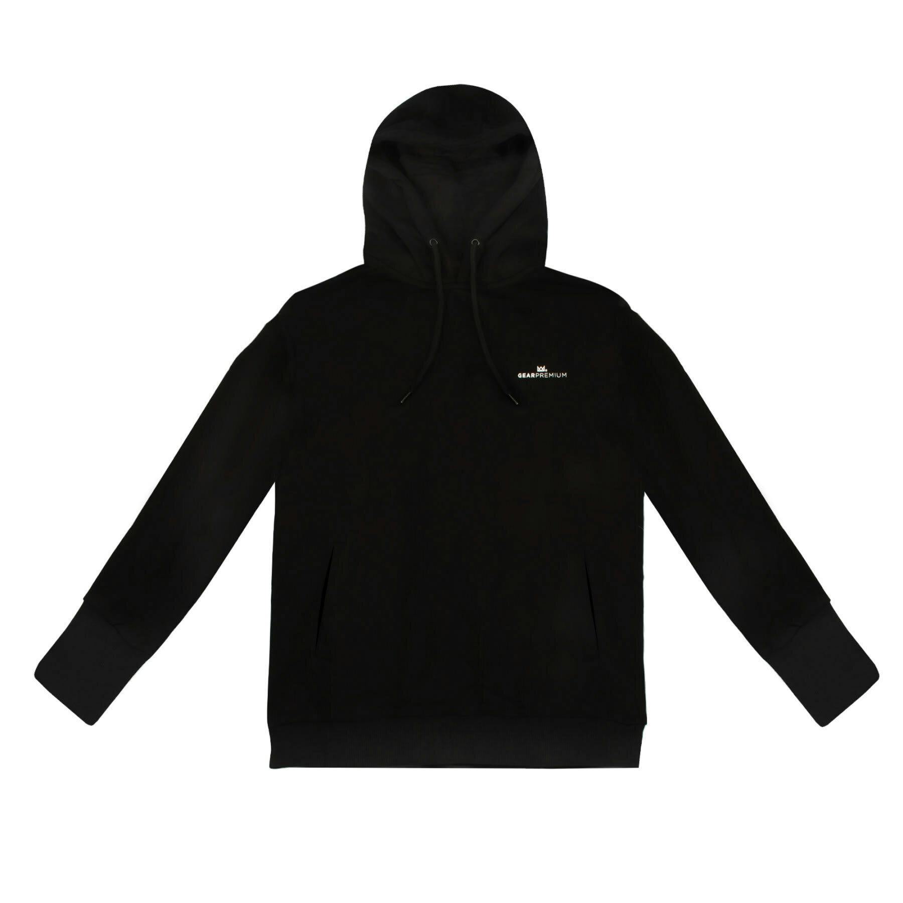 X-Large
