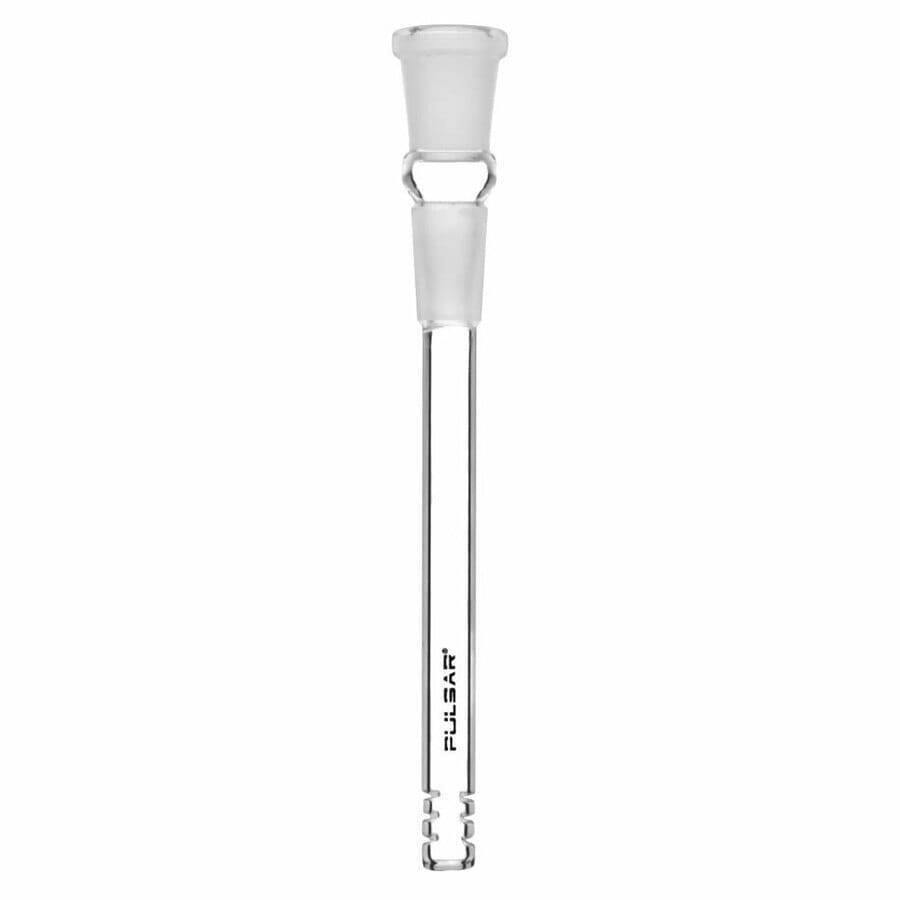 Pulsar 4" Diffused Downstem - 14mm