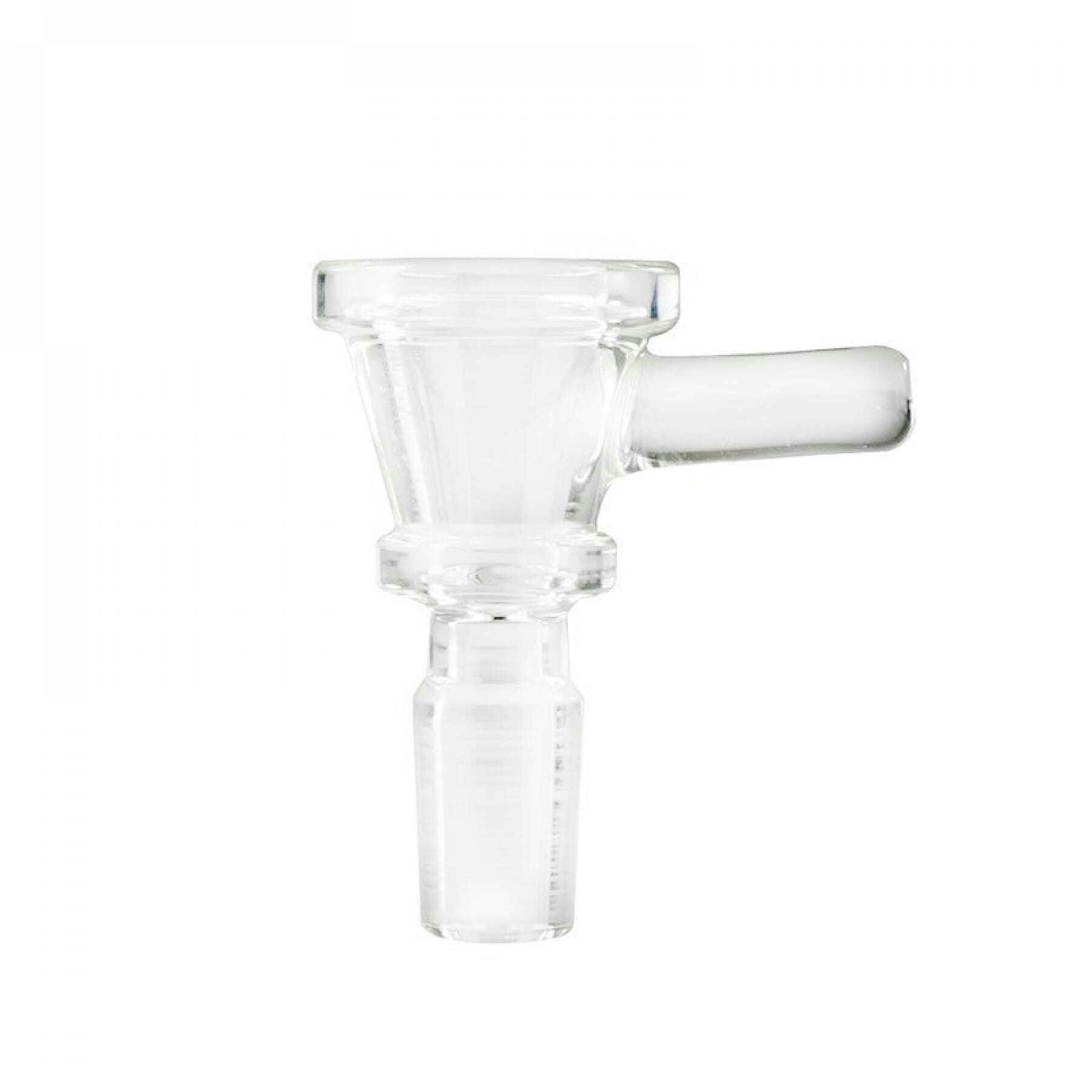 19mm XL Blaster Cone Pull-Out Clear