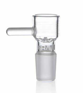 19mm GRAV Octobowl