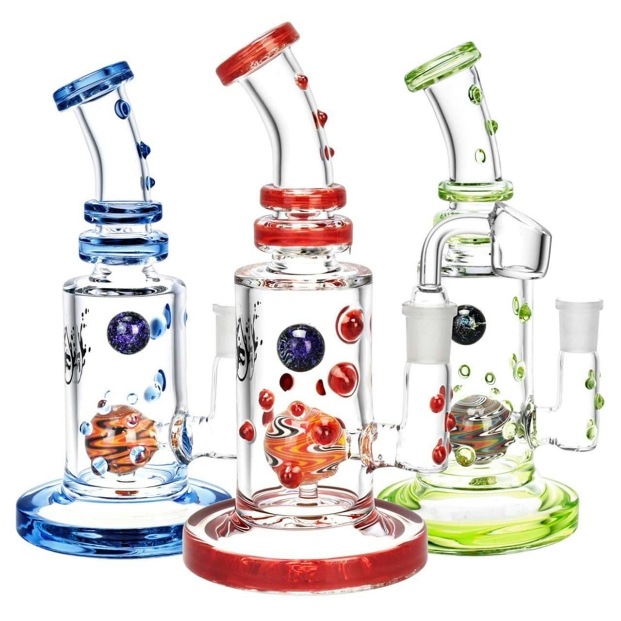 -Assorted Colours