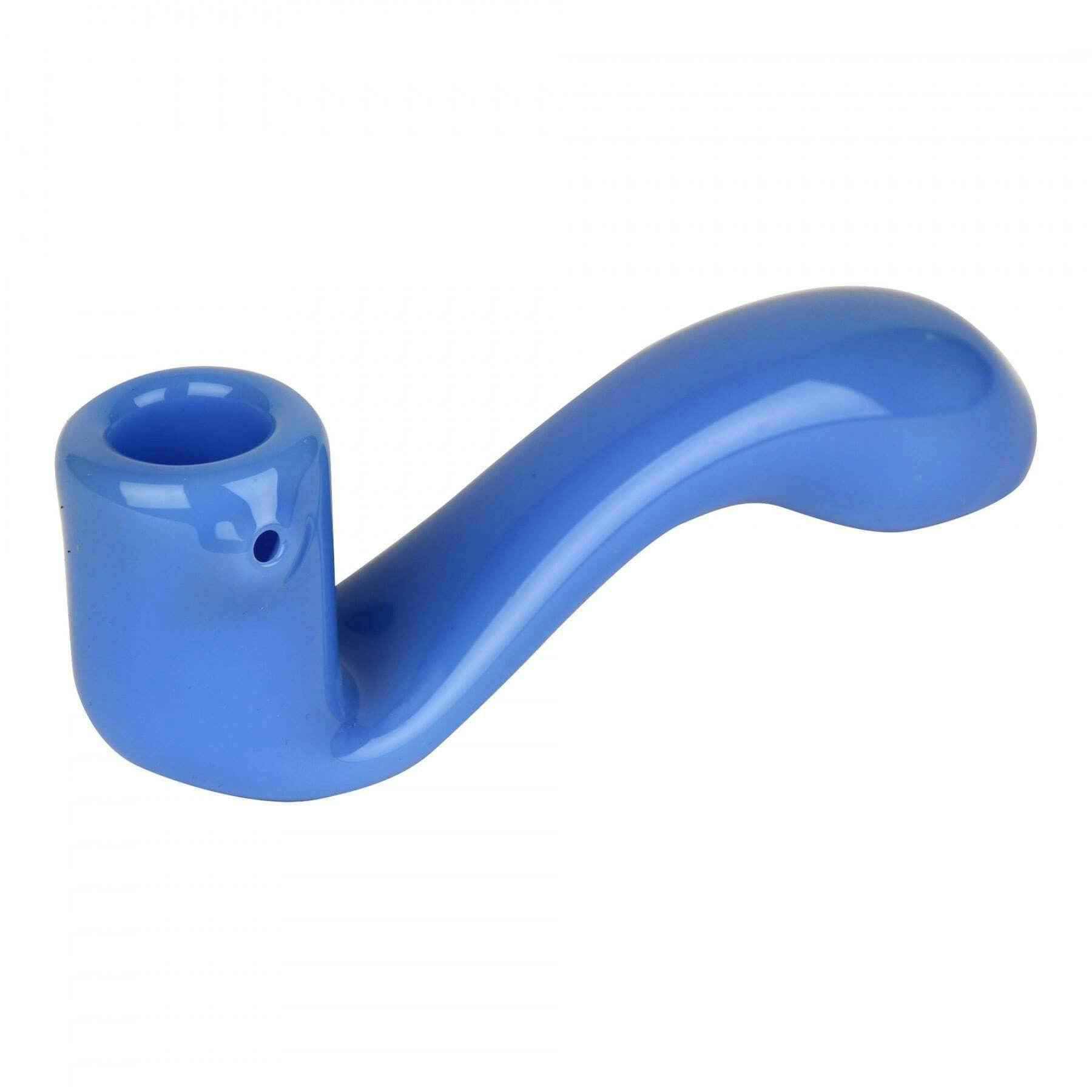 PERIWINKLE