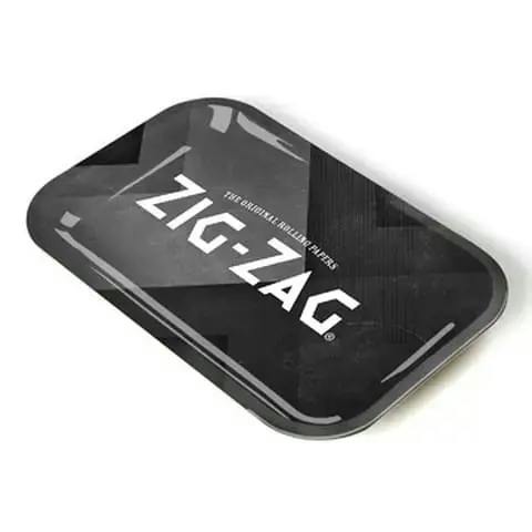 Medium-Since 1879-Black