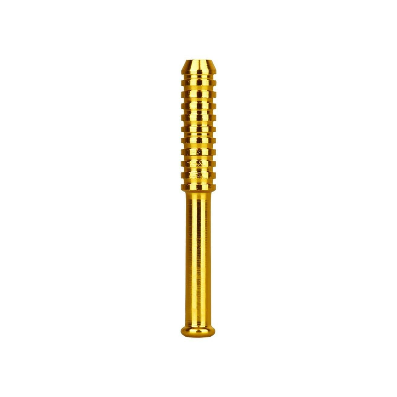3" Pinch Hitter Pipe - ASSORTED