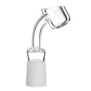 19 mm 45 degrees Female Dab Bowl