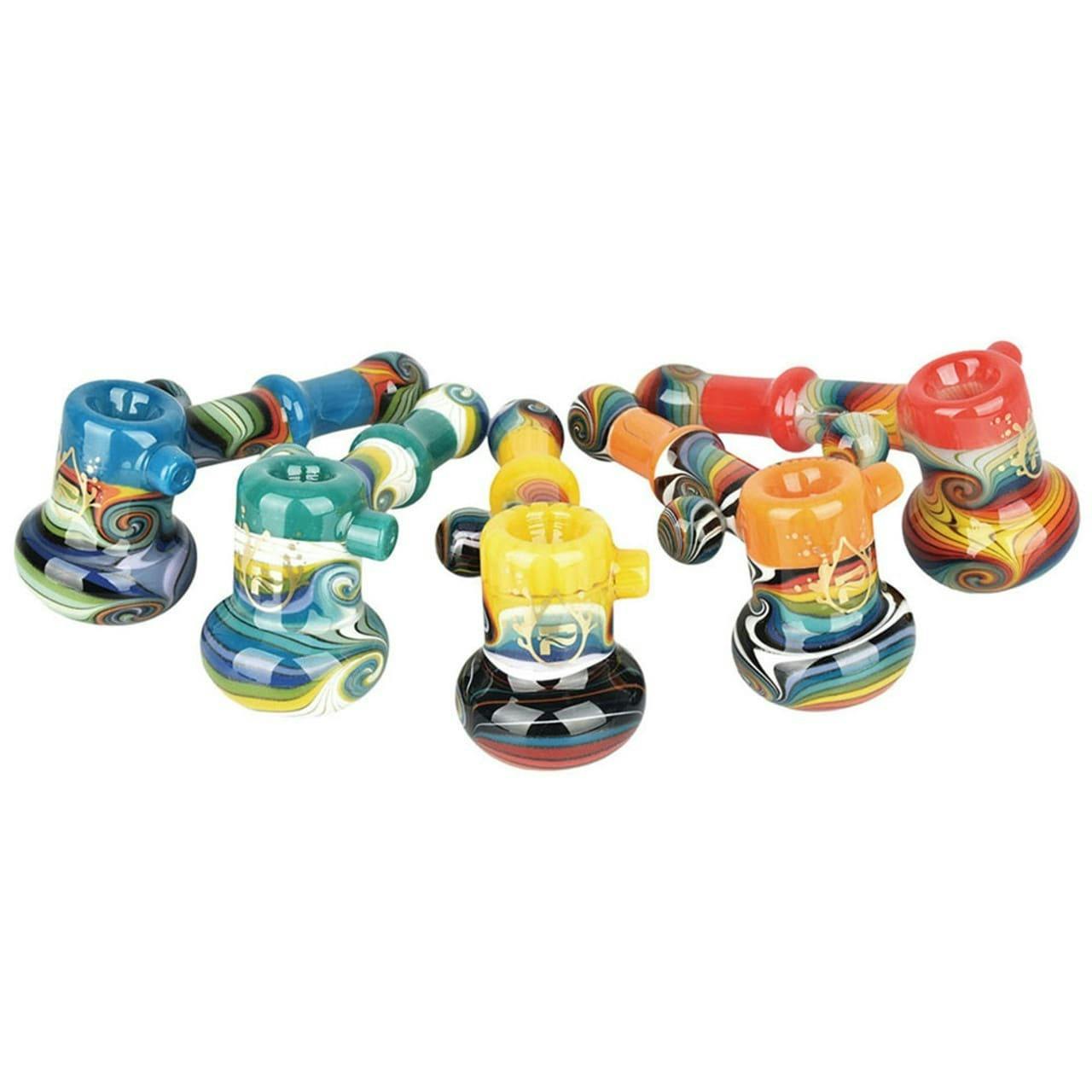 Marble - Assorted