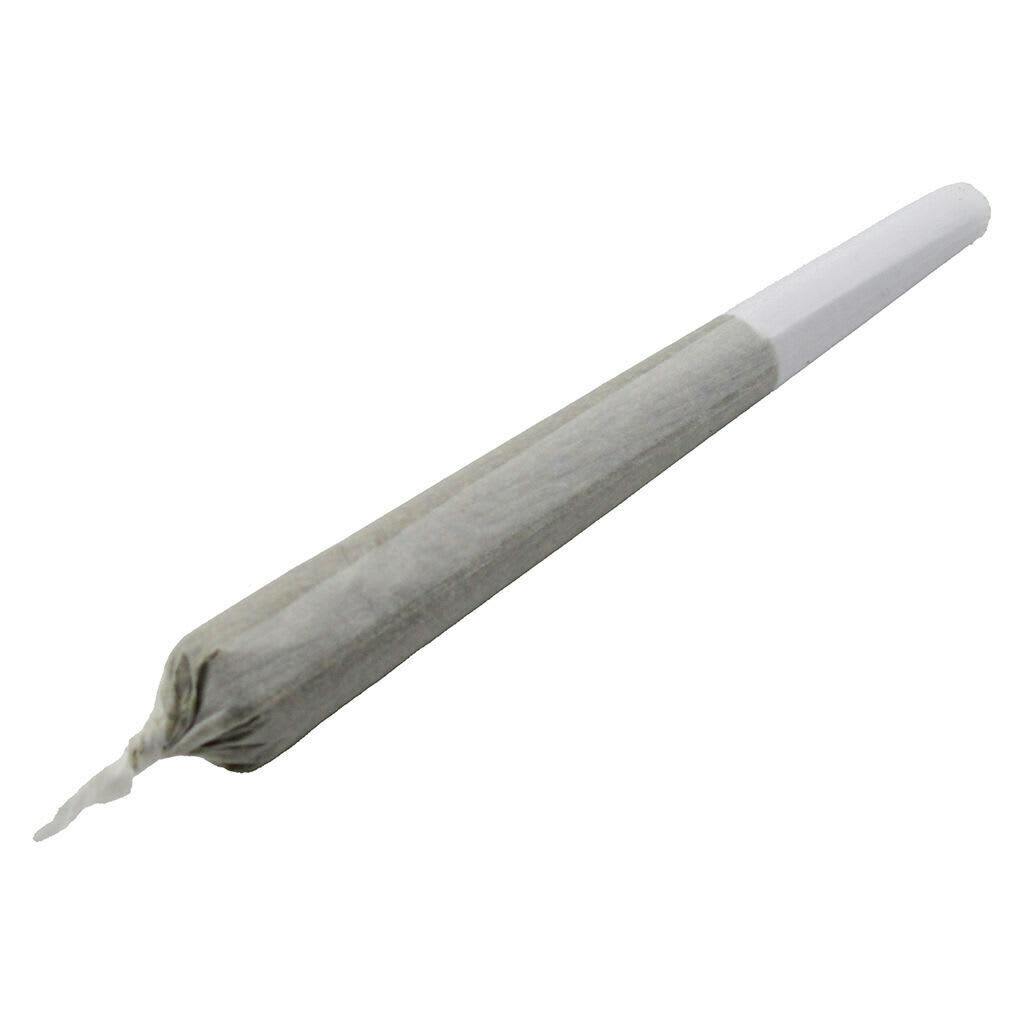 Romulan Grapefruit Pre-roll 1x1g Pre-Rolls