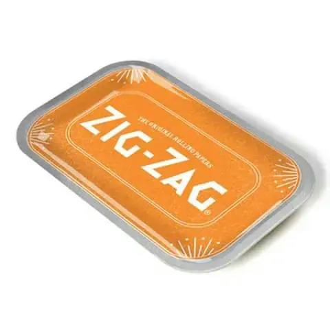 Medium-Since 1879-Orange