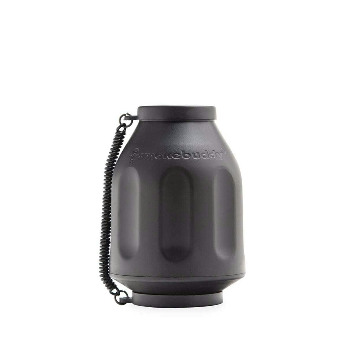 Smoke Buddy Original - BLACK