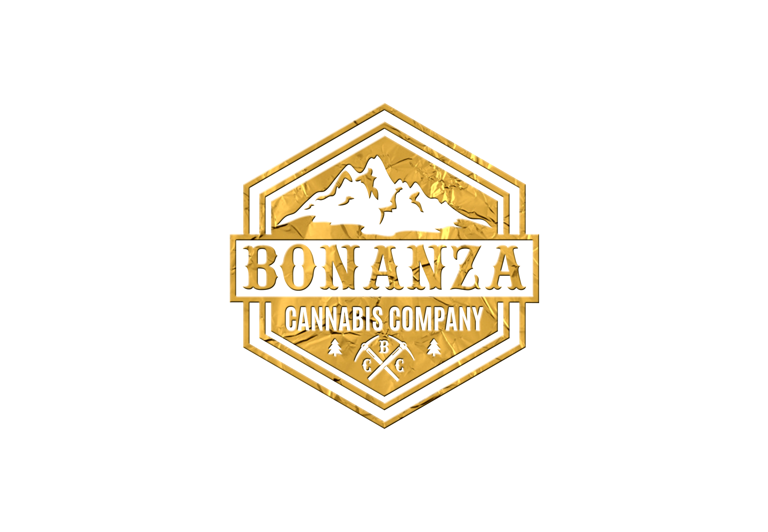 Bonanza-Disposable-Distillate-2g-Pink Mango (S)