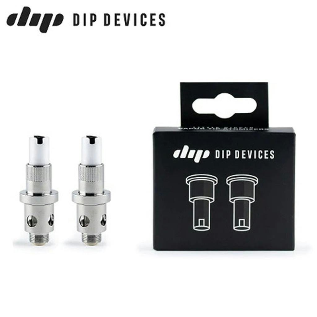 Little Dipper Atomizer 2 Pack