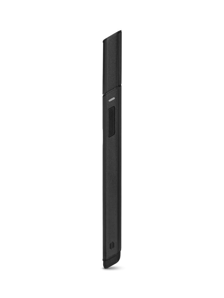 Puffco Hot Knife Black at Zen Leaf Cannabis Dispensary