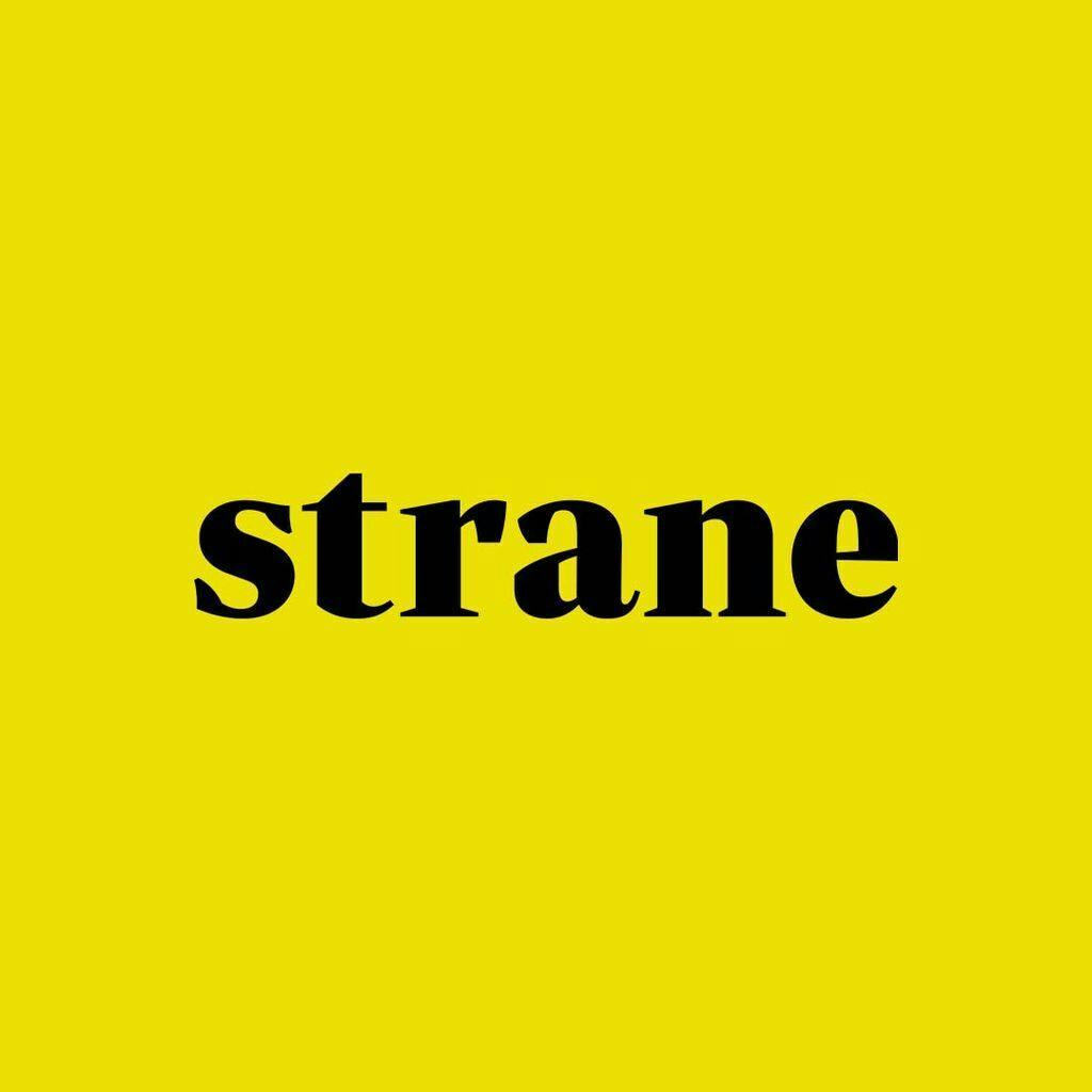 Strane L.a.b. 1g All - In - One