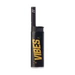 VIBES - REACH LIGHTER