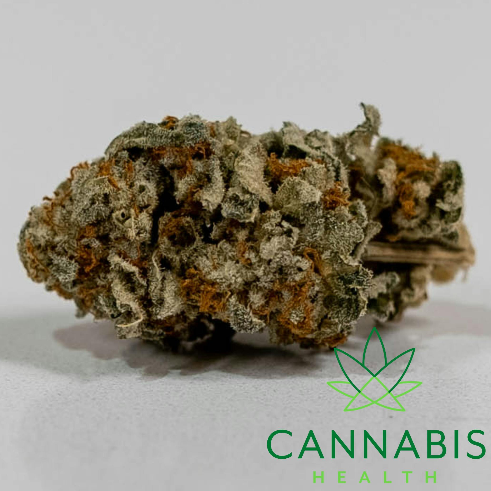 DNS | Apes in Space | 28g Flower