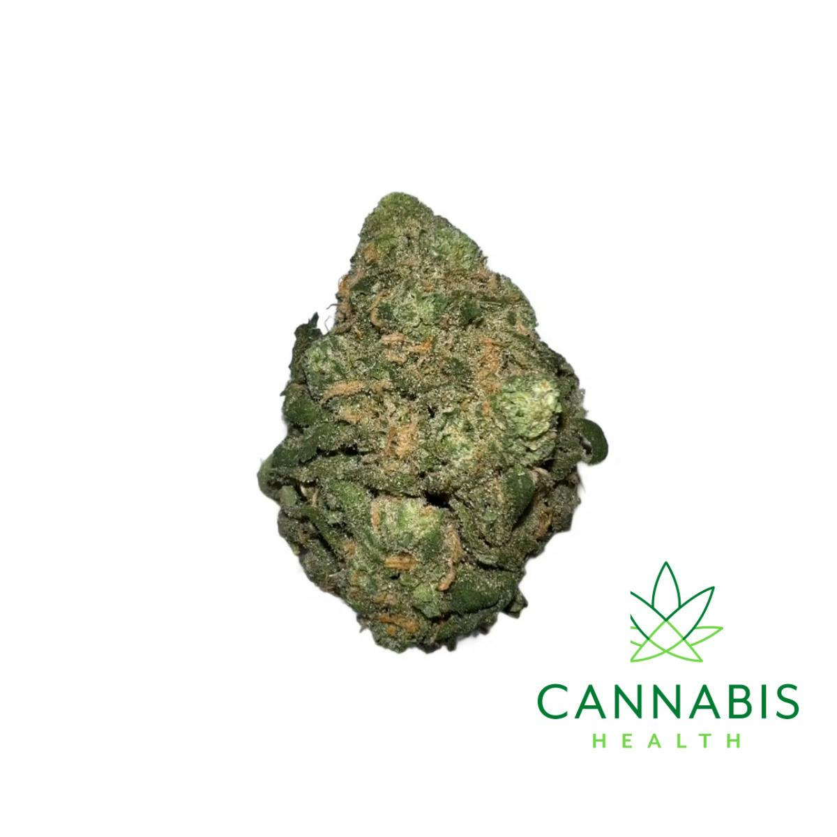 BSB | Animal Tsunami | 1/8 Flower