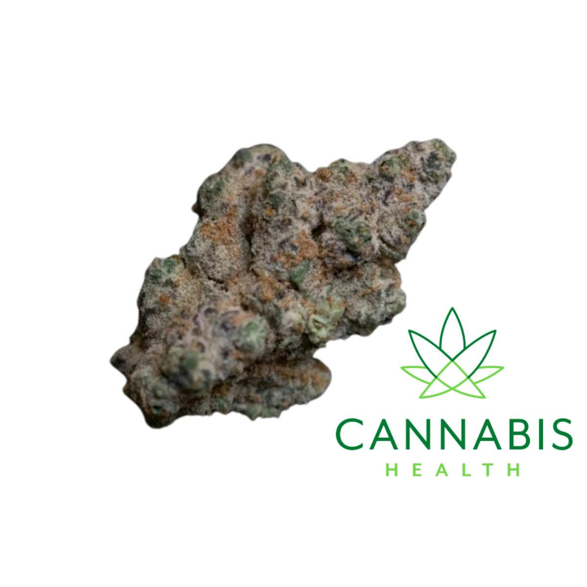 1889 Farms | Wagyu | 1/8 Flower