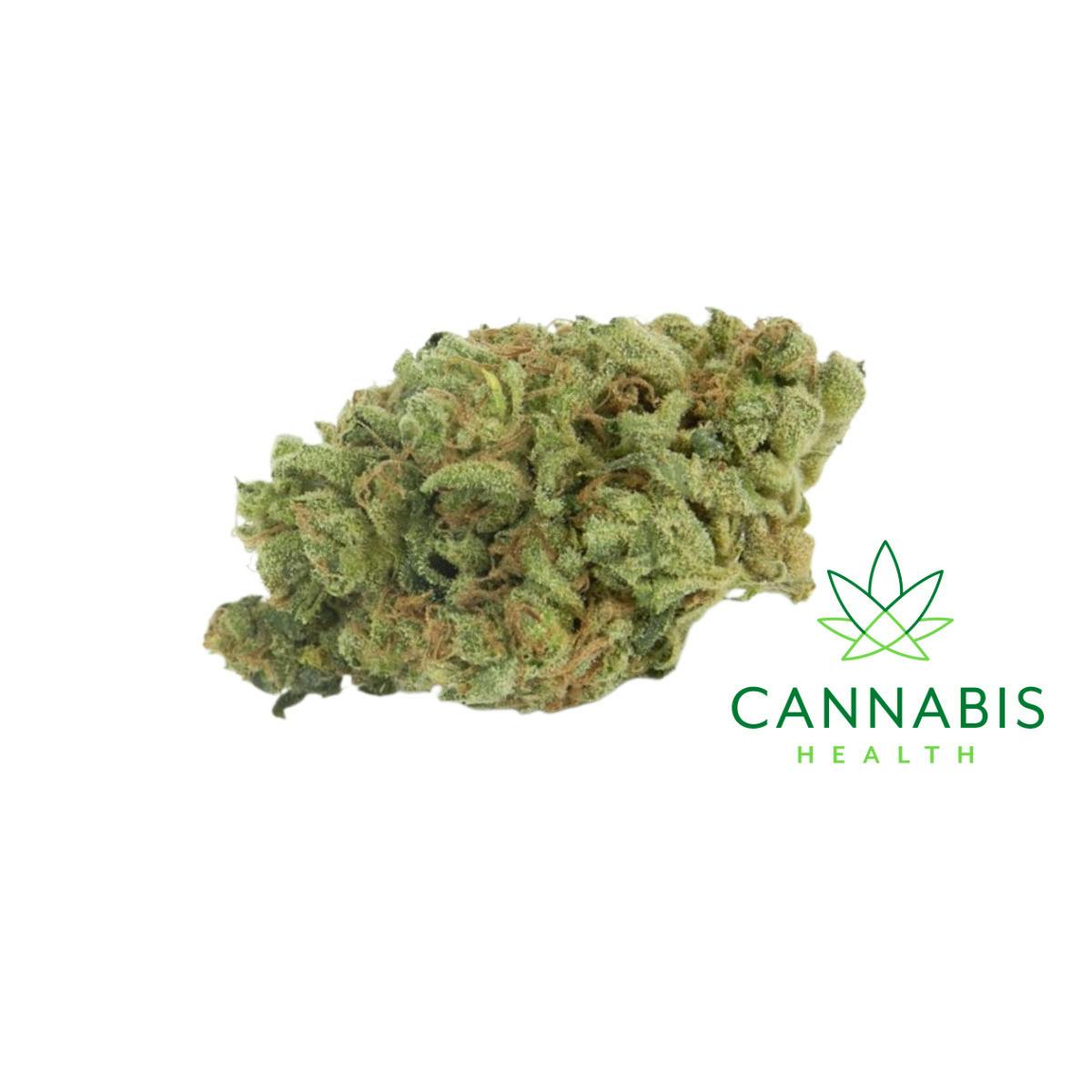 BSB | Guava Gelato | 1/8 Flower