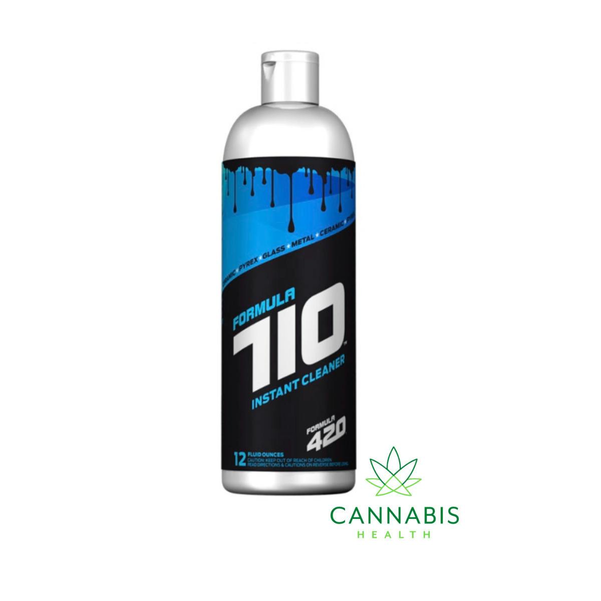 Formula 710 | Instant | Cleaner