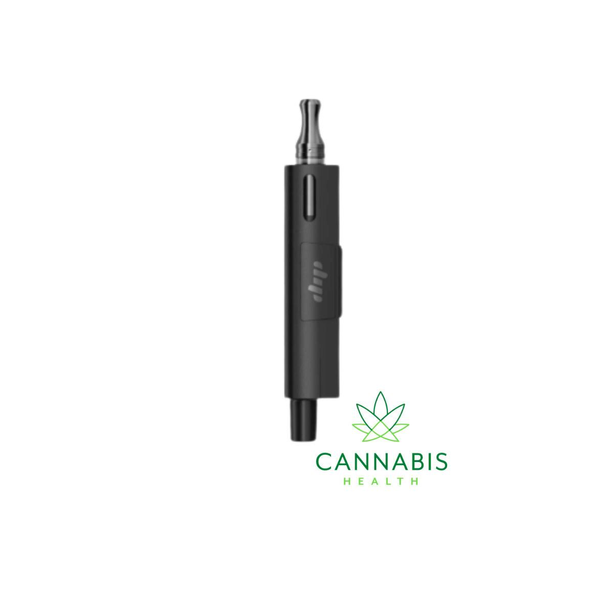 EVRI | Flower Attachment