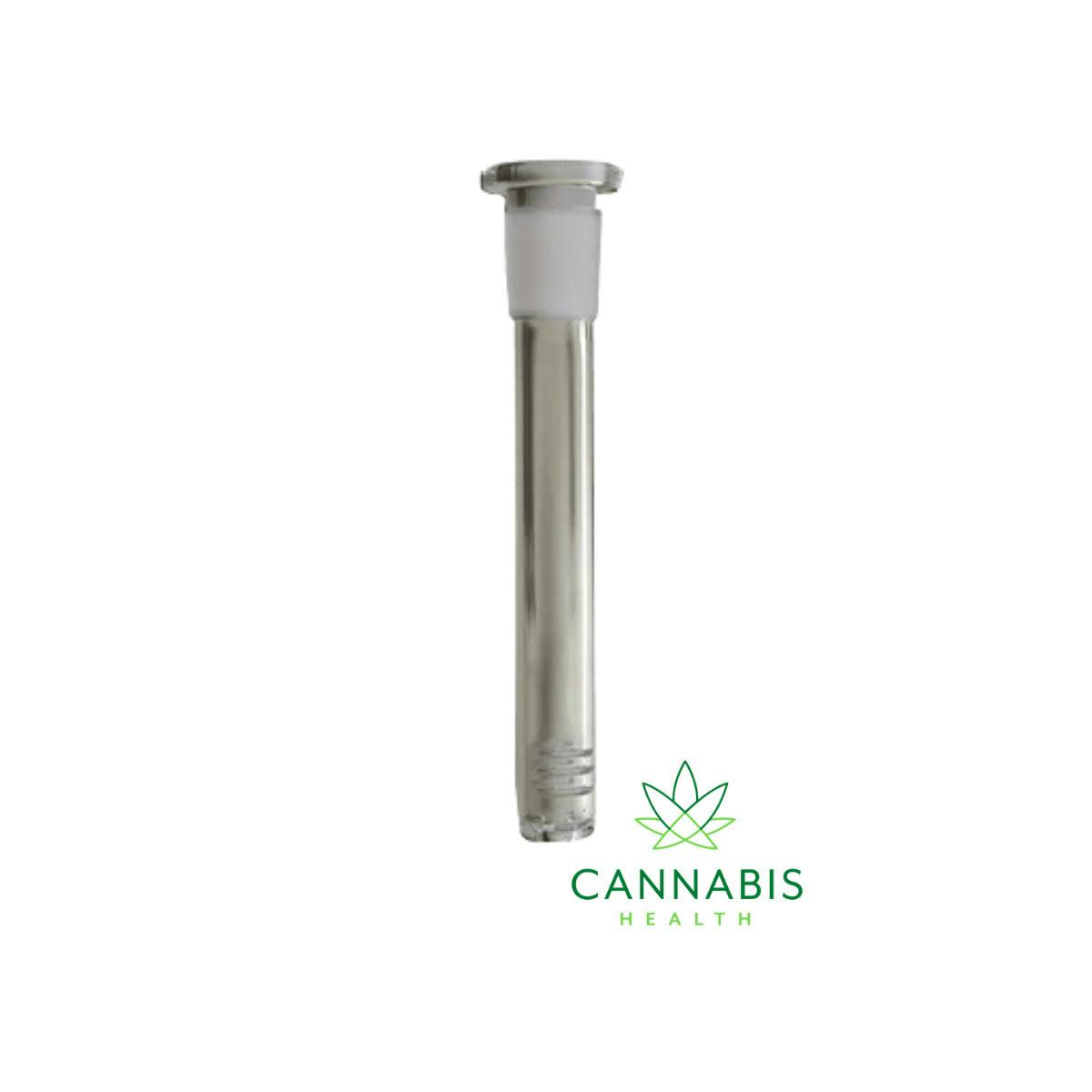 Eyce | Beaker Downstem