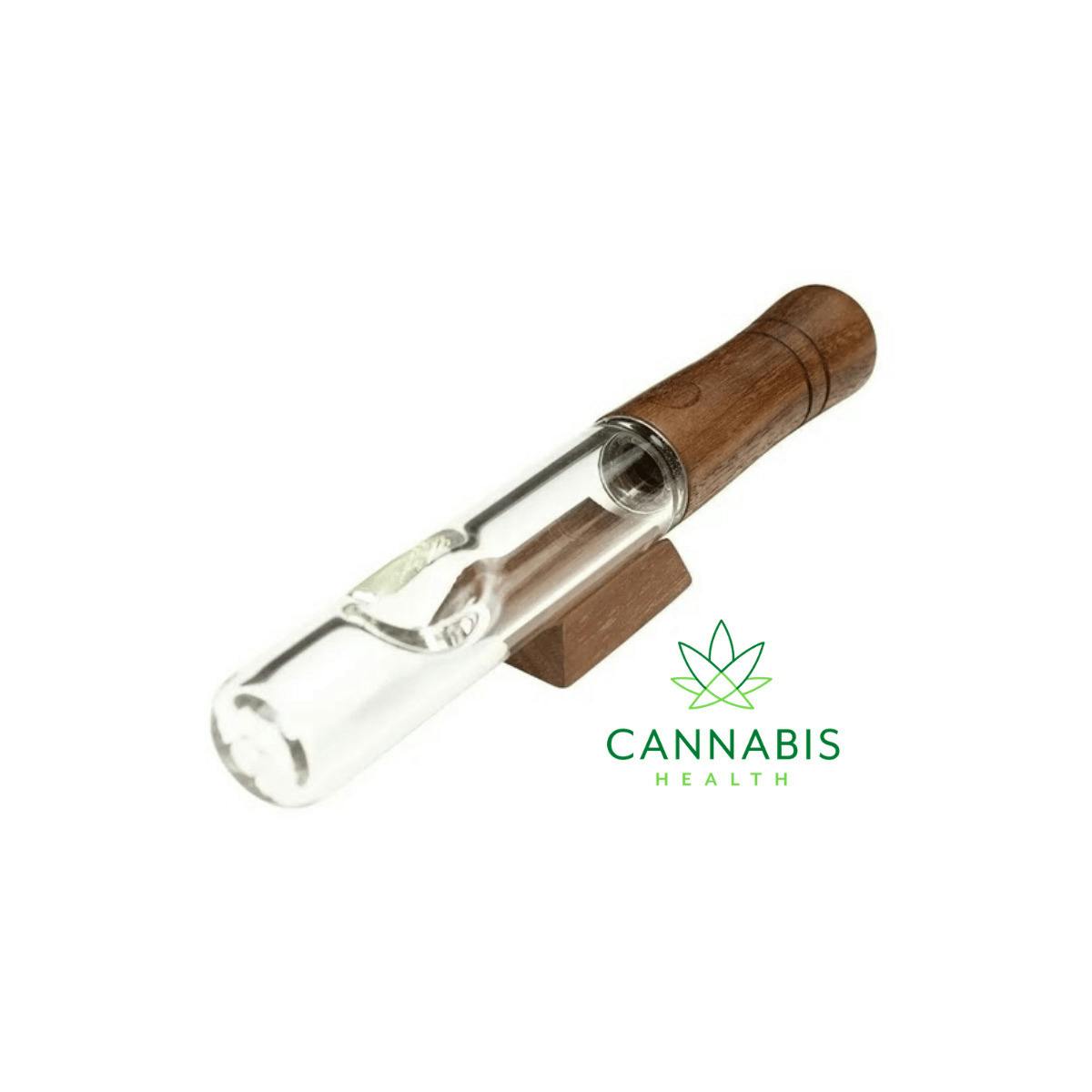 Marley | Natural | Steamroller