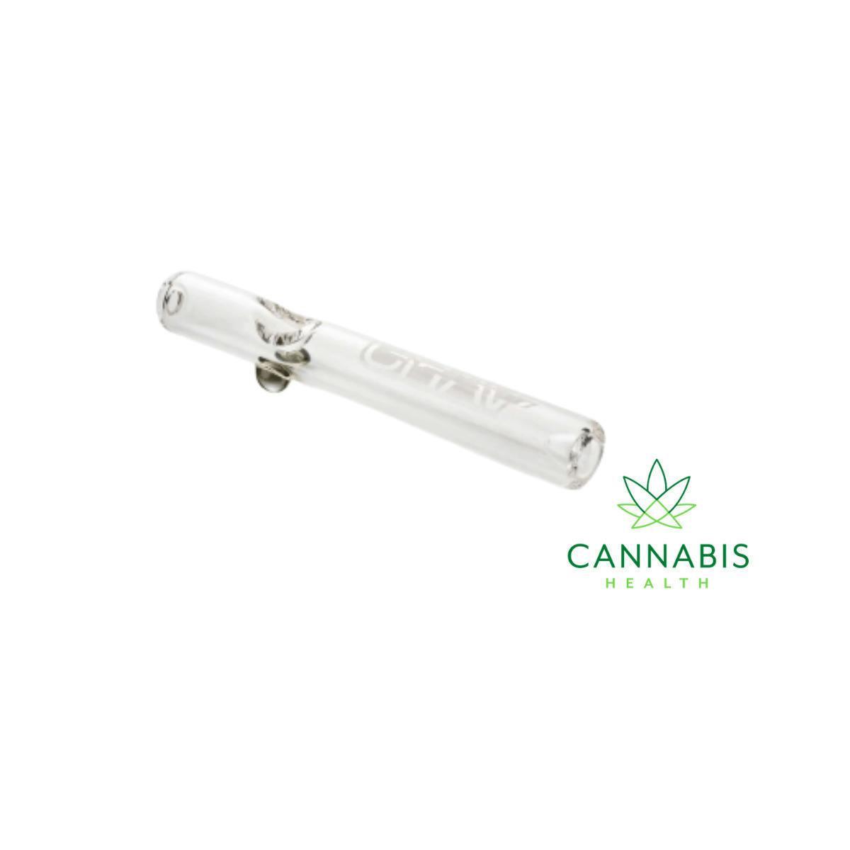 GRAV | Clear | Classic Steamroller