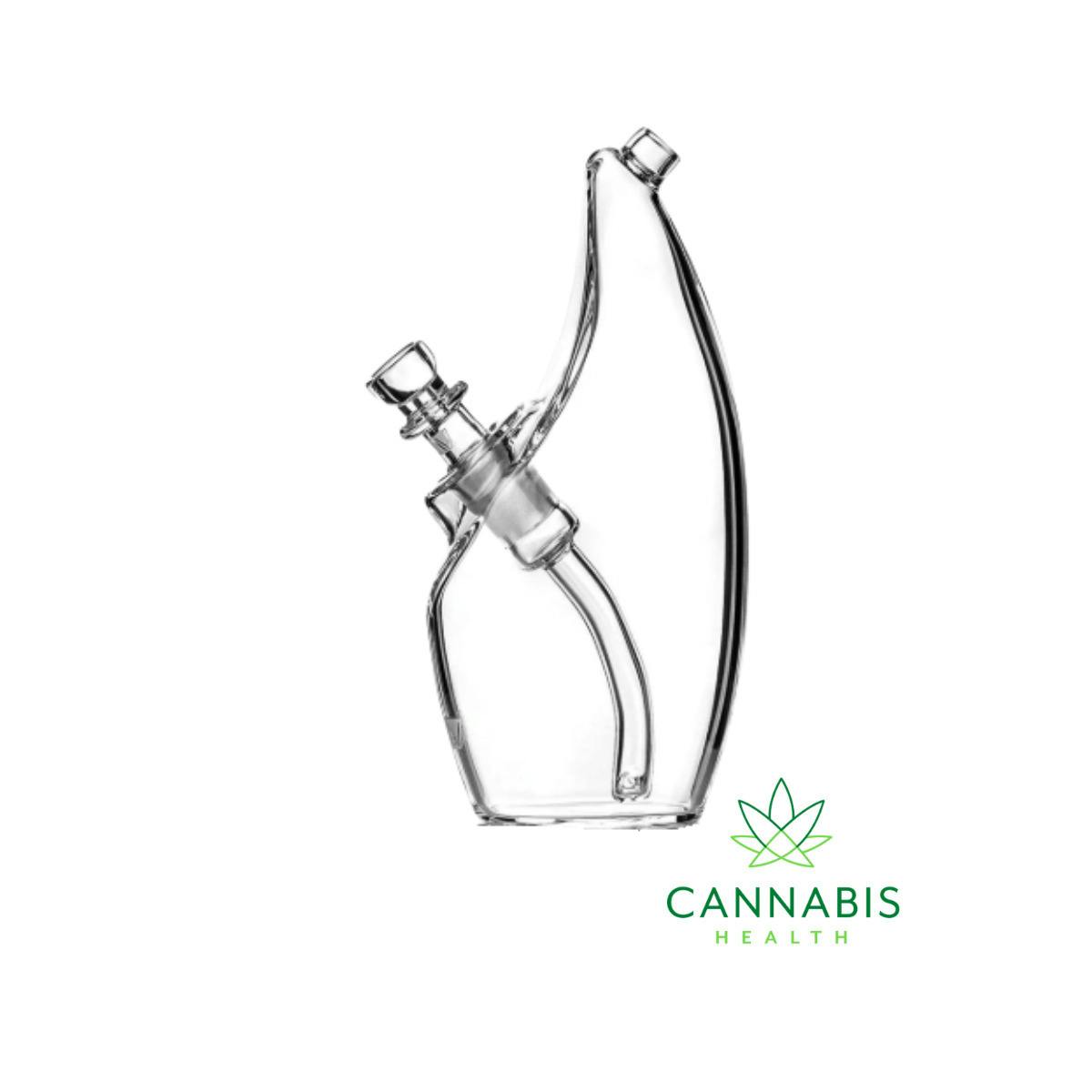 GRAV | Rain | Bubbler