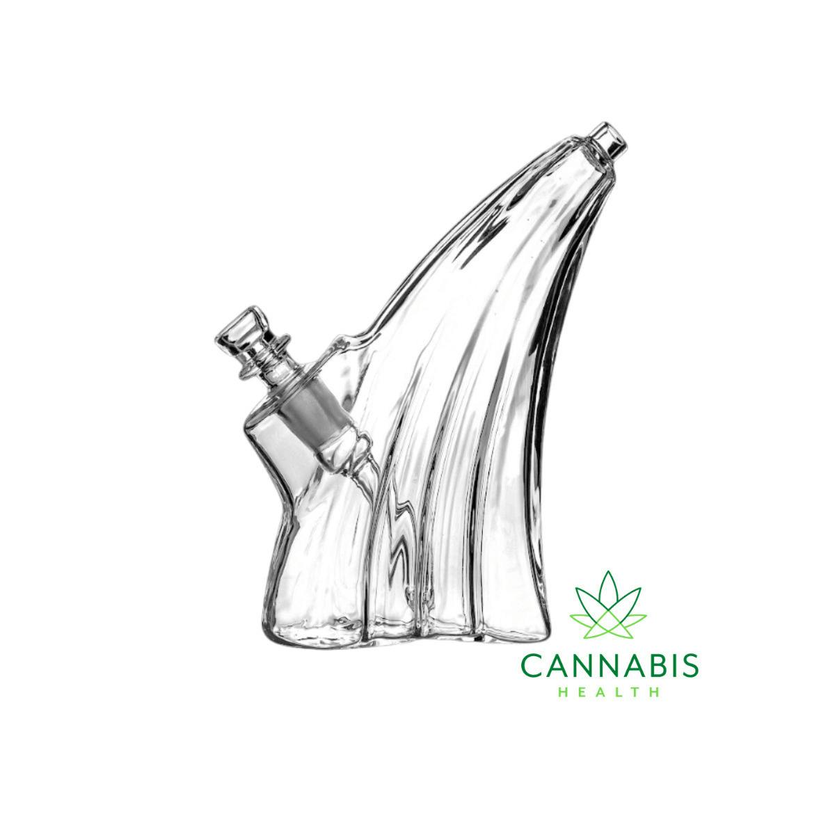 GRAV | Wave | Bubbler