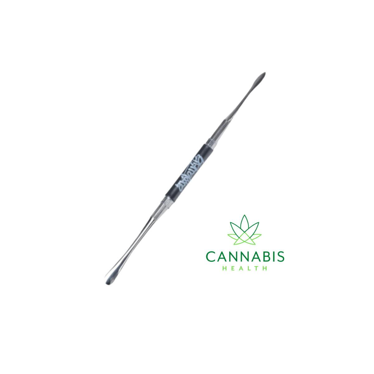 Skilletools | Honeybun | Classic Dab Tool