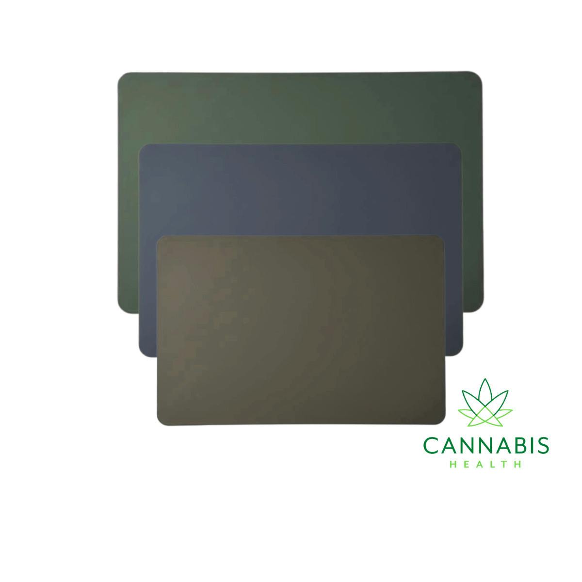Dab Mat | Medium