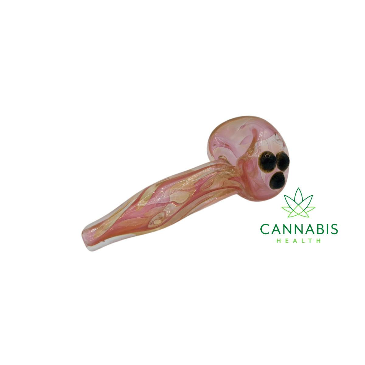 Crystal | Spoon | Bowl