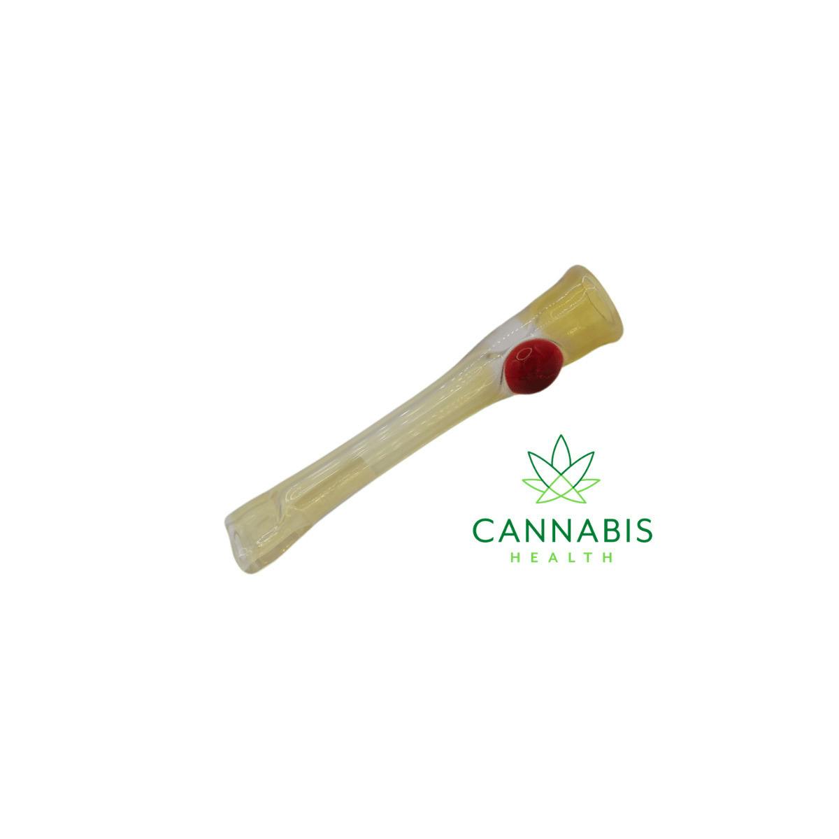 Chillum | Fume