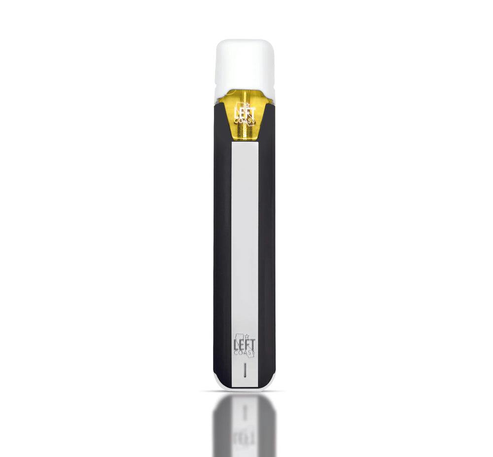 POD BATTERY