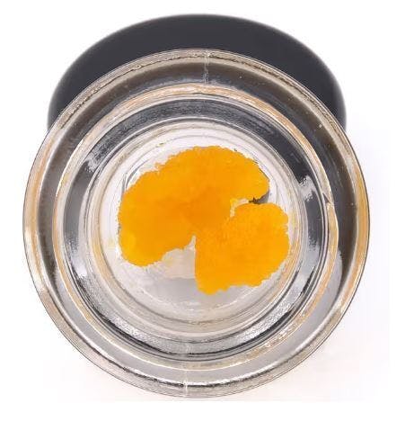 PINK PALOMA — 1 g