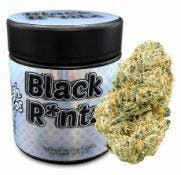 Black Rntz