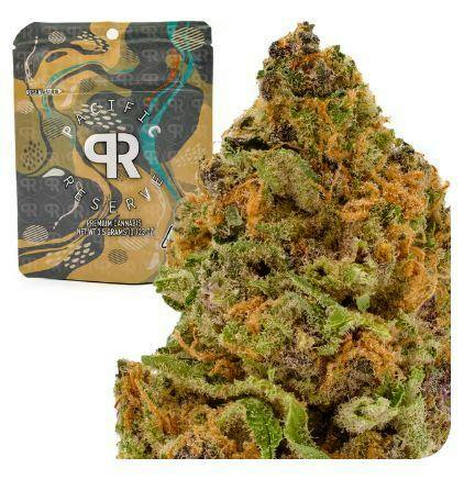 GG4 3.5G