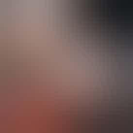 MEDCo Lemon-Aid, Strawberry