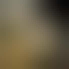 MEDCo Lemon-Aid, Mango