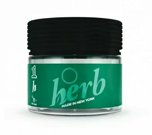 Herb | Animal Cookie | Flower | 28g