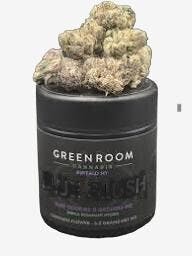 Green Room | Permanent Marker | Flower | 3.5g