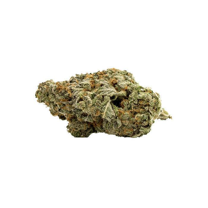 Qwest - White Walker Craft 1x7g >S