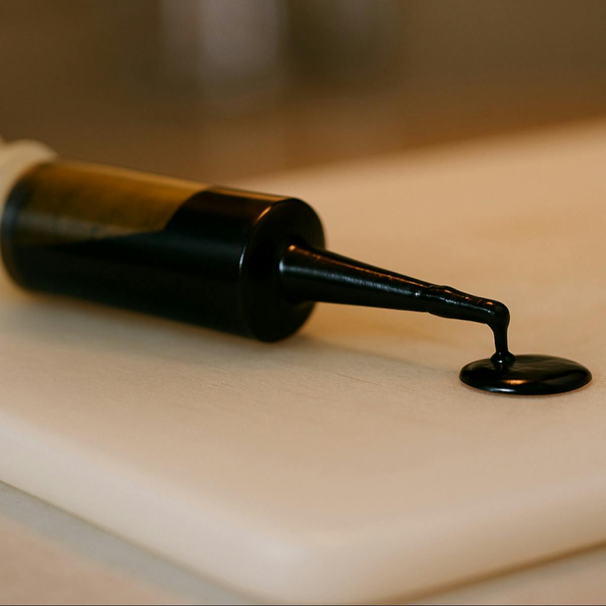 Georgia Pie 3.5g Syringe