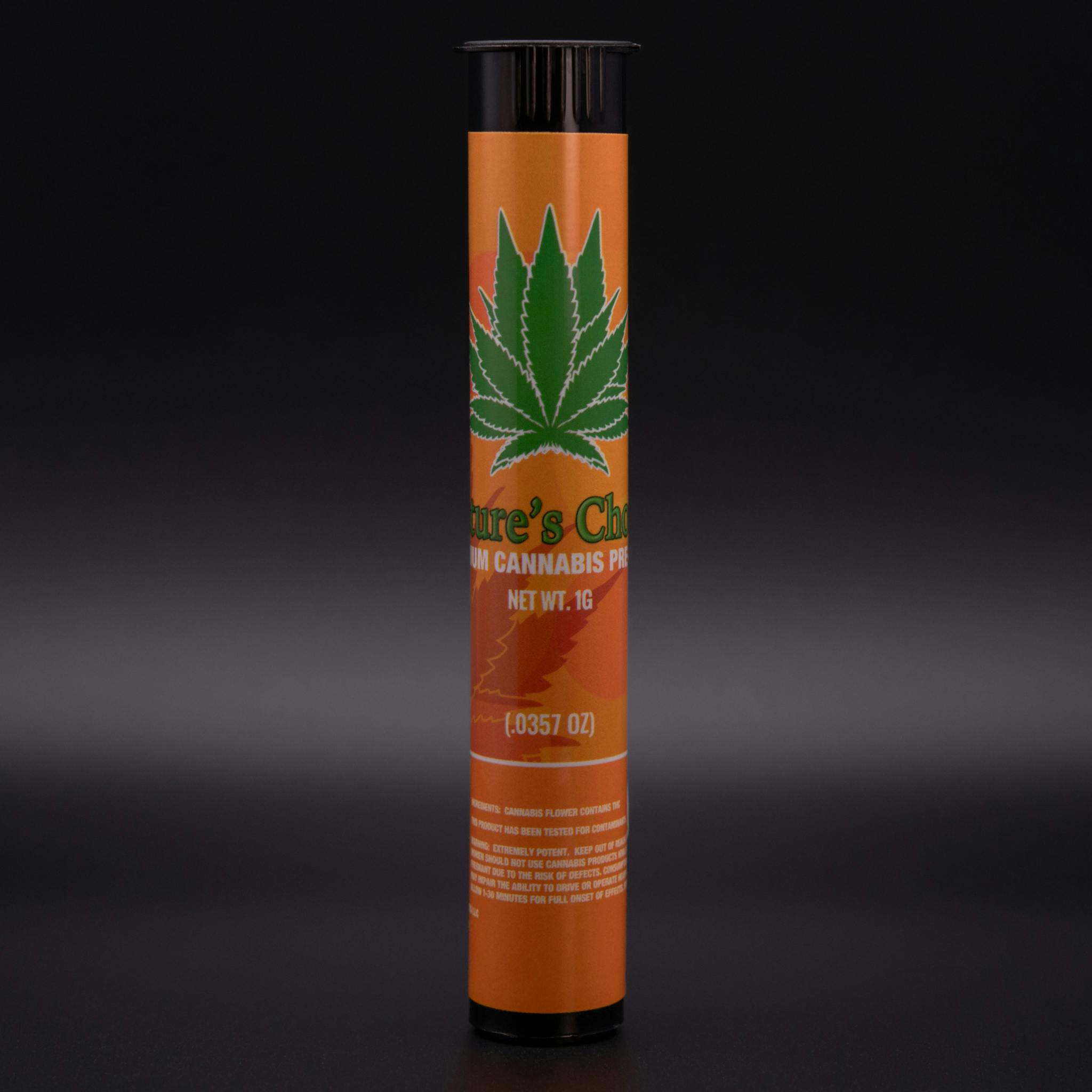 Mag High | 1g | Apple Mochi Gelato | Pre-Roll | 2pk at DABBS Cannabis Dispensary