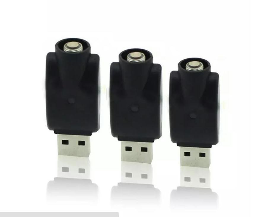 USB CHARGER | 510 THREAD