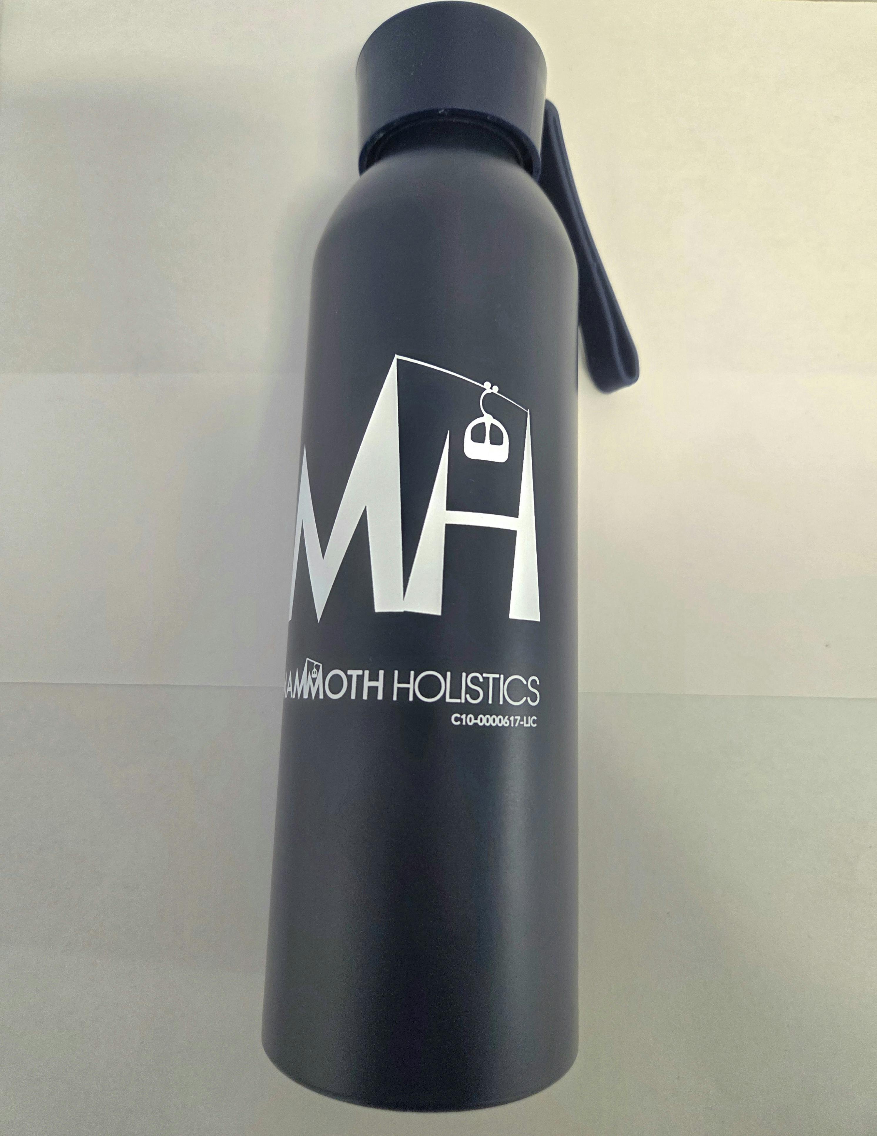Mh Water Reusable One Size